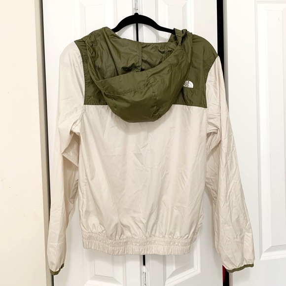 Update: SOLD - Picture 3 of 7